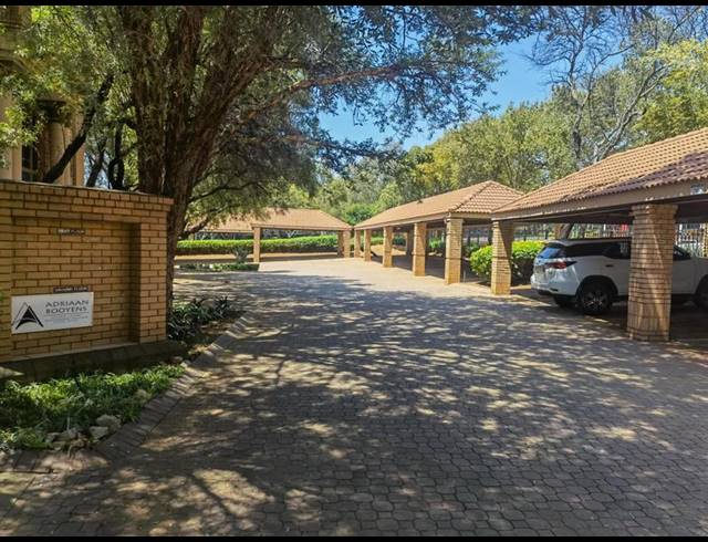 BUSINESS PROPERTY TO RENT IN FAERIE GLEN